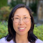 Image of Dr. Elaine Liu, MD