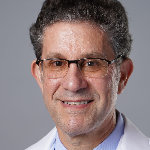 Image of Dr. Alan Keith Levinson, MD