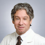 Image of Dr. Luis Galvez, MD