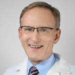 Image of Dr. Michael Francis Szwerc, MD