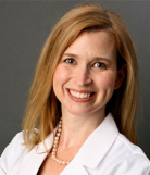Image of Dr. Christine Speer Speer-Buono, MD
