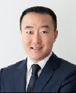 Image of Dr. Jaehon M. Kim, MD