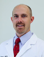 Image of Dr. Stephen Hagberg, MD
