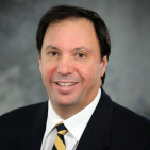Image of Dr. David F. Didomenico, MD, DO