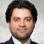 Image of Dr. Ehad Afreen, MD