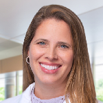 Image of Jessica McElreath, MD
