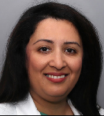 Image of Dr. Azadeh Nasseh, MD