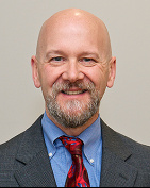 Image of Dr. Charles Edward Weaver Jr., MD PHD
