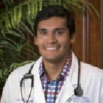 Image of Dr. Victor Hugo Delgado, MD