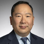 Image of Dr. Michael Shin, MD