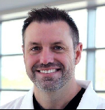 Image of Dr. Brian Roberts, MD