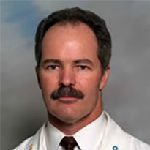 Image of Dr. Kirk Edward Kanady, MD