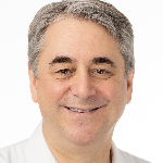 Image of Dr. Timothy M. Farrell, MD