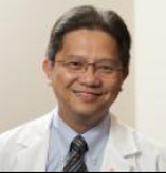 Image of Dr. Bradford Tan, MD