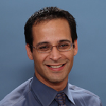 Image of Dr. Mazin Ismail Abdullah, MD