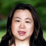 Image of Dr. Tina Wu Leung, MD