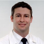 Image of Dr. Samuel Trosman, MD