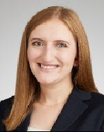 Image of Dr. Christina Cherny, OD