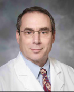 Image of Dr. Jonathan Gendel, MD