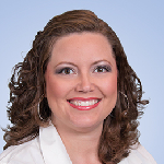 Image of Dr. Selena Parnell Dozier, MD