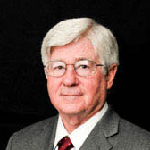 Image of Dr. Robert W. Fayle, MD