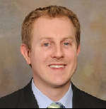 Image of Dr. Christopher M. Annis, MD