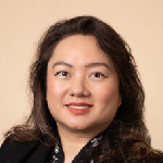 Image of Dr. Annamarie Lim, MD