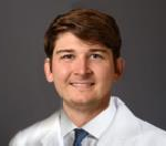 Image of Dr. Ryan Jacob Mullins, M.D.