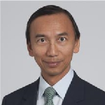 Image of Dr. Anh T. Nguyen-Huynh, MD
