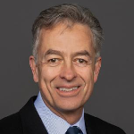 Image of Dr. Christopher Goodwin, ABFP, MD