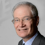 Image of Dr. Raymond Pekala, MD
