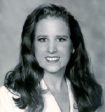 Image of Dr. Marcie Ann Merson, MD