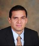 Image of Dr. Ilian Orlando Marquez, MD