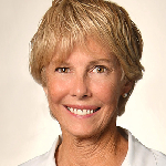 Image of Dr. Elizabeth W. Brady, MD, MBA, MHCDS