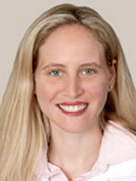 Image of Dr. Alyson B. Simpson, MD
