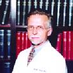 Image of Dr. Michael Edward Pinson, MD