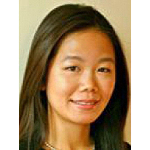 Image of Dr. Wilma Chan, MD