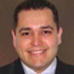 Image of Dr. Clementino Arturo Solares, MD