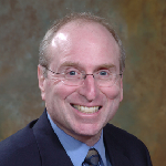 Image of Dr. Michael Levine, MD