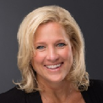 Image of Kelly A. Timmer, FNP, WHNP