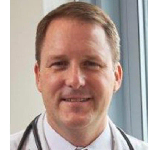 Image of Dr. Jason Douglas Christie, MD