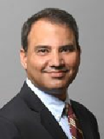 Image of Dr. Gurvinder S. Shaheed, MD