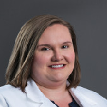 Image of Dr. Leah M. Campbell, DO