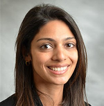 Image of Dr. Sarena Sawlani, MD