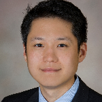Image of Dr. James Y. Lim, MD, FACS