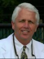 Image of Dr. Joseph Leslie Griffin Jr., DMD