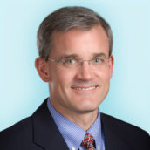 Image of Dr. Roger C. Husted, FAAO, MD