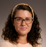 Image of Melissa Sevoian, MSN, APRN, CNM