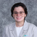 Image of Dr. Olga M. Vila-Sola, MD
