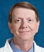 Image of Dr. Brad J. Cooper, MD